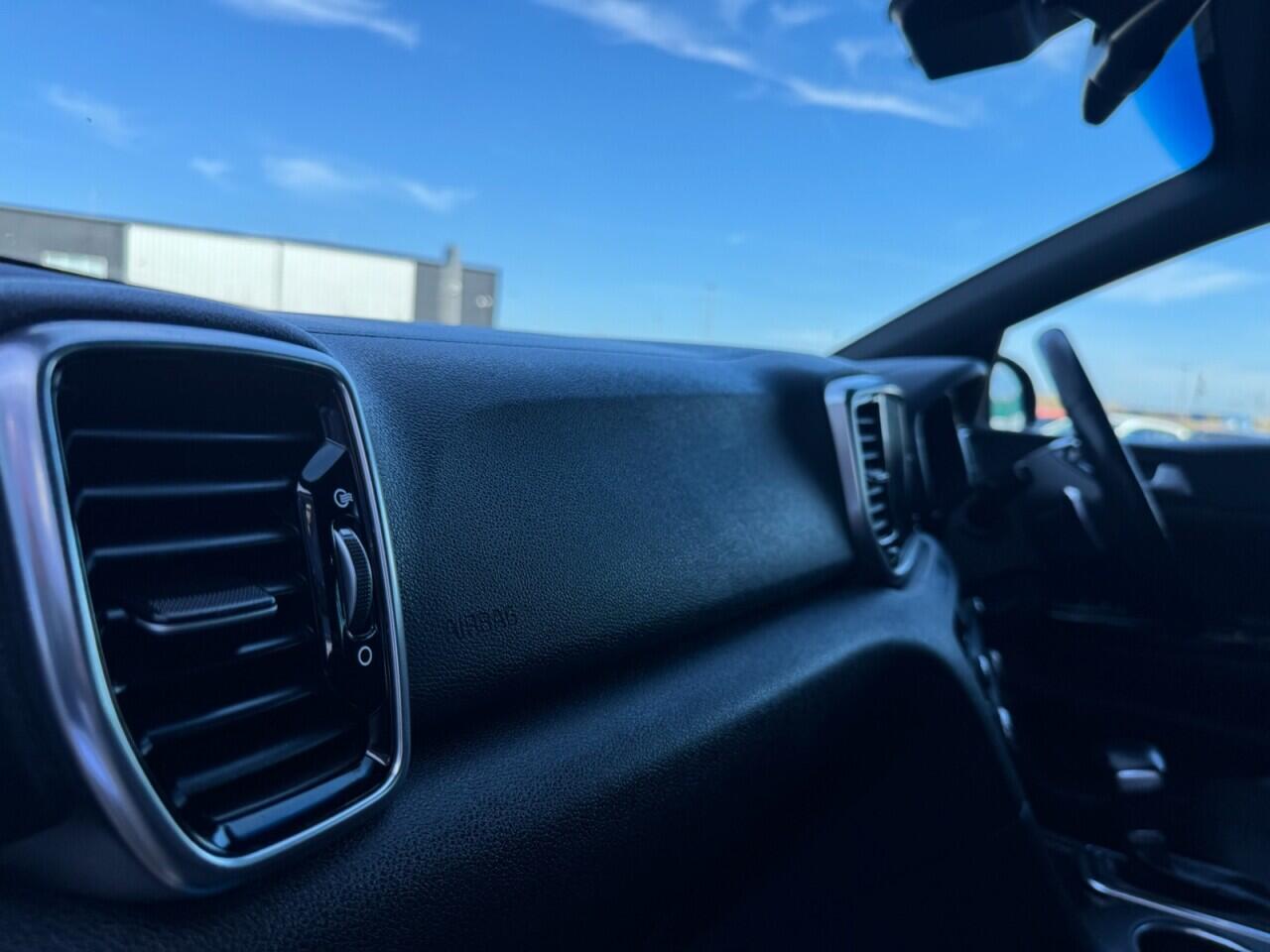 Used Kia Sportage for sale - 77925518: Photo 48