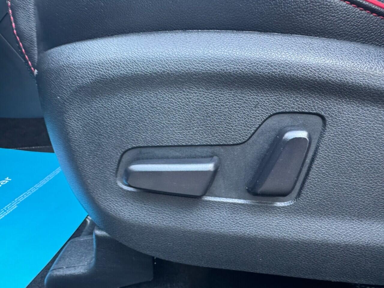 Used Kia Sportage for sale - 77925518: Photo 51