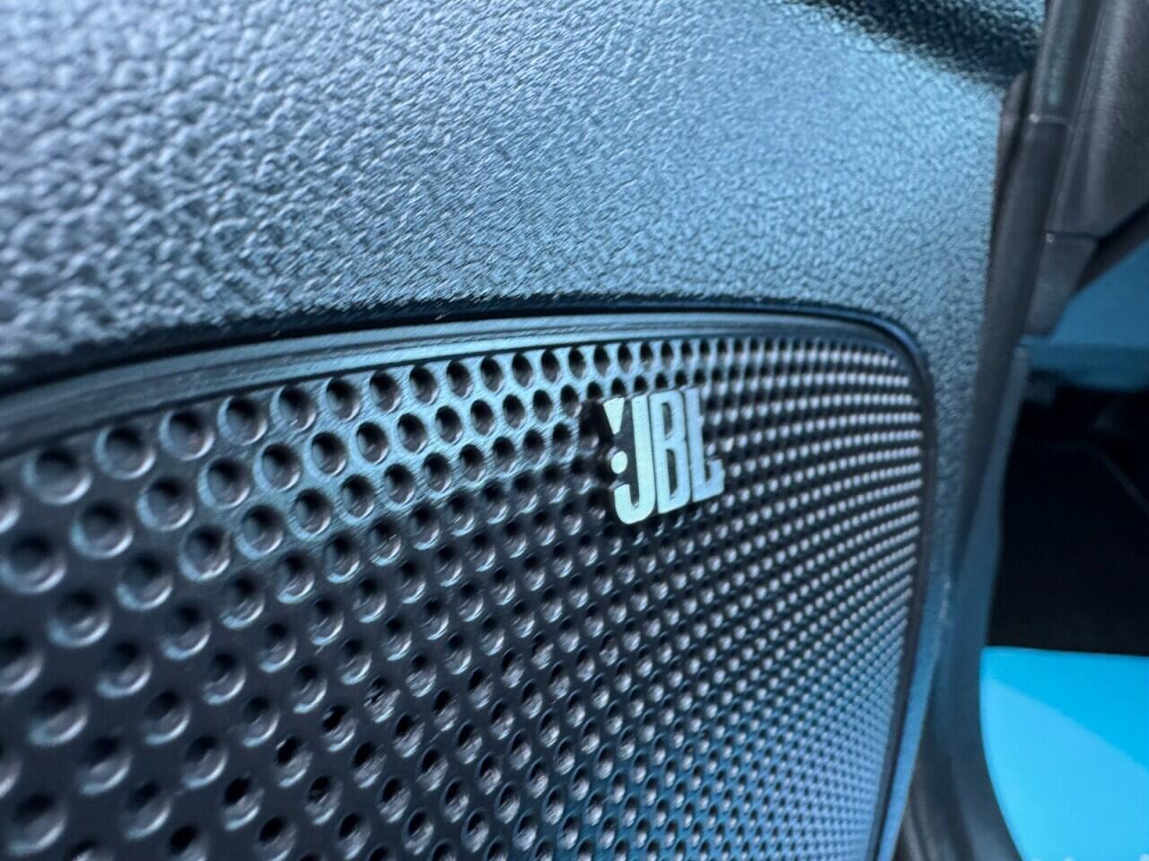 Used Kia Sportage for sale - 77925518: Photo 53