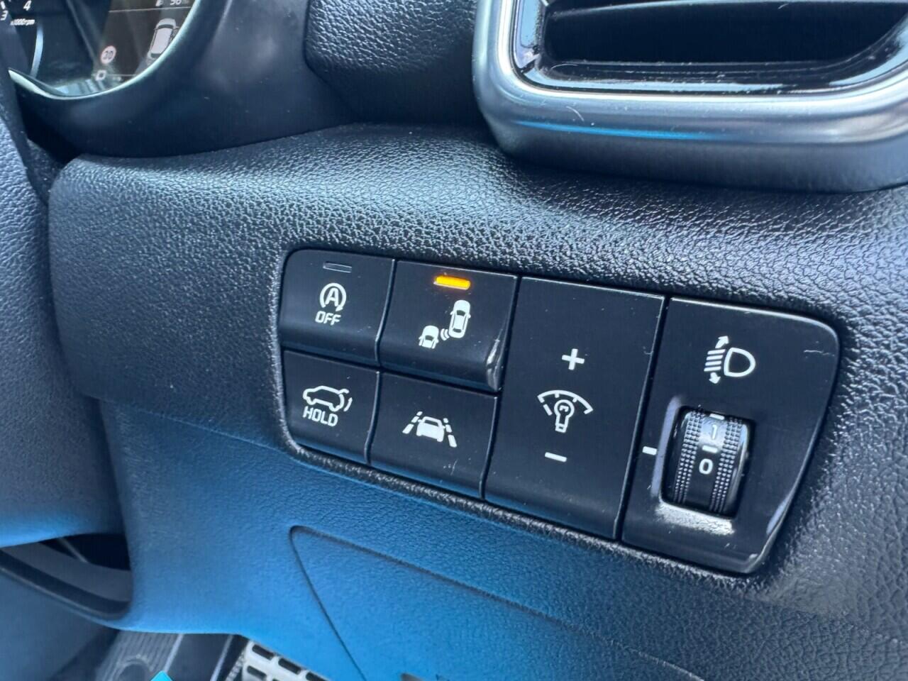 Used Kia Sportage for sale - 77925518: Photo 59