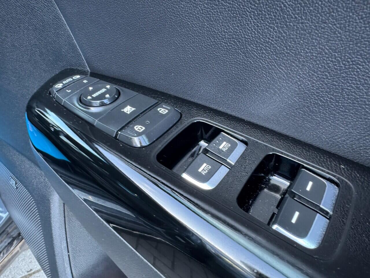 Used Kia Sportage for sale - 77925518: Photo 60