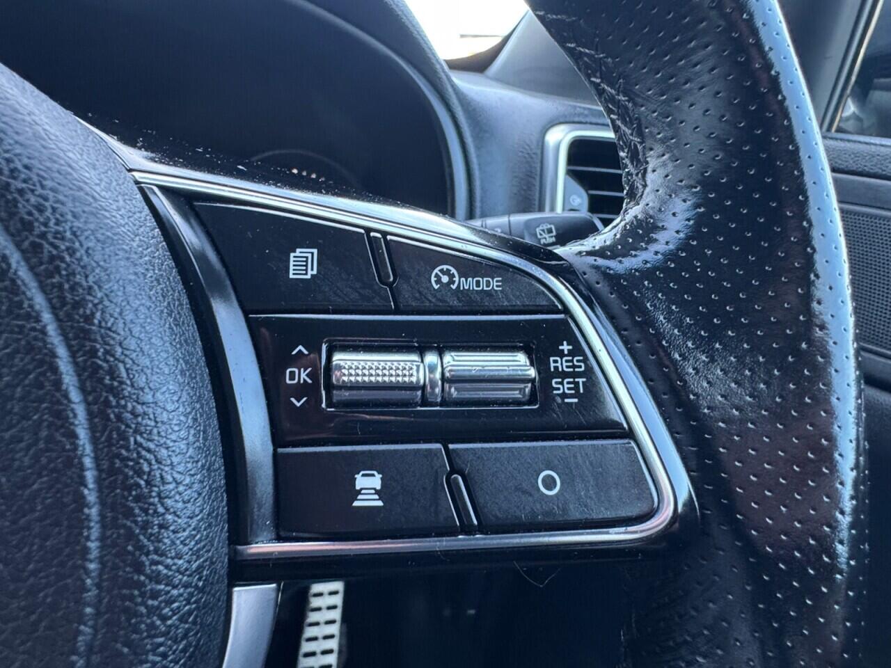 Used Kia Sportage for sale - 77925518: Photo 64