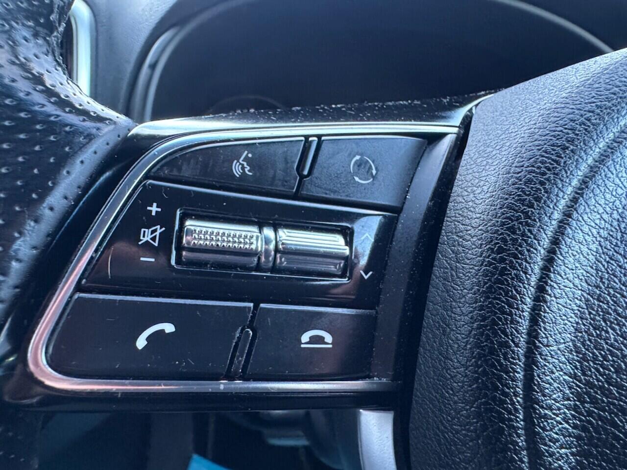 Used Kia Sportage for sale - 77925518: Photo 65