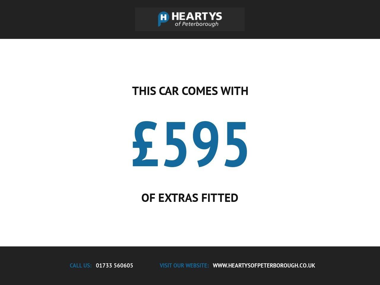 Used Kia Sportage for sale - 77925518: Photo 7