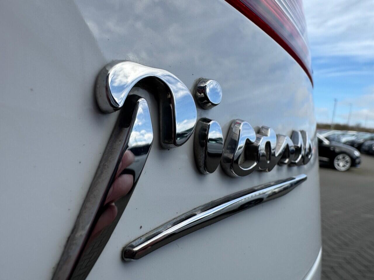 Used Citroen C4 Picasso 2017 for sale - 77441136: Photo 37