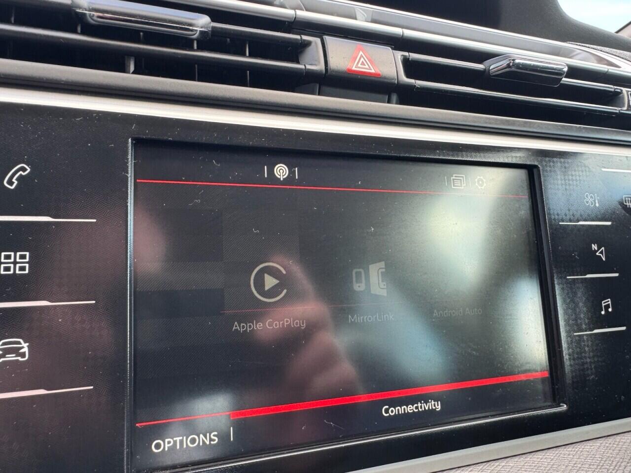 Used Citroen C4 Picasso 2017 for sale - 77441136: Photo 46