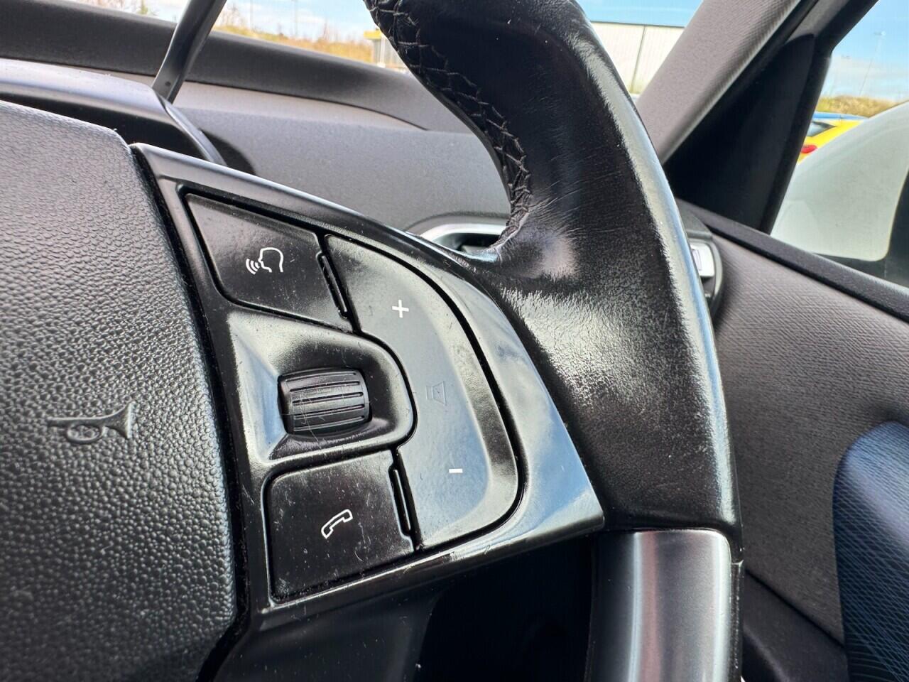 Used Citroen C4 Picasso 2017 for sale - 77441136: Photo 55