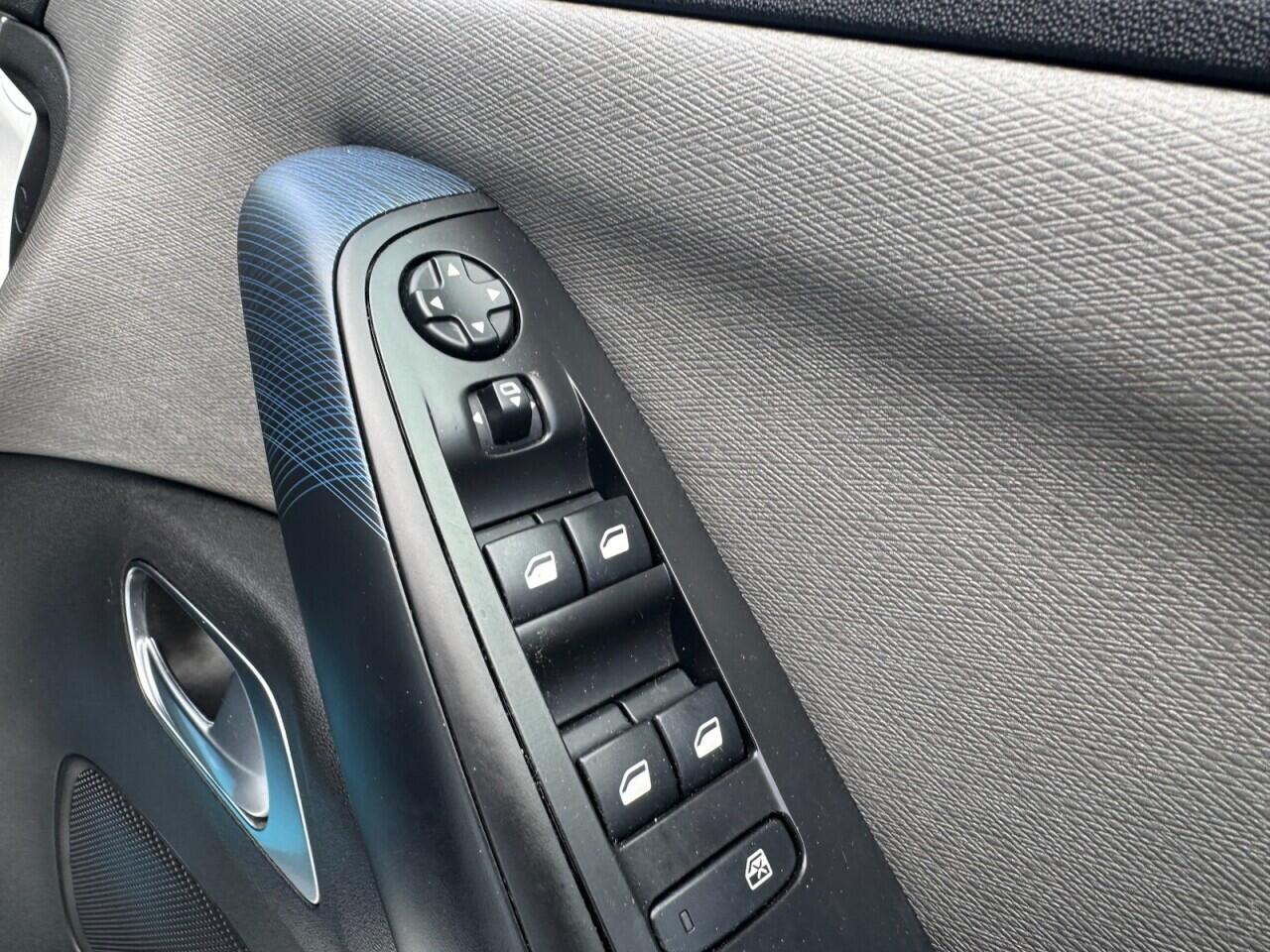 Used Citroen C4 Picasso 2017 for sale - 77441136: Photo 58