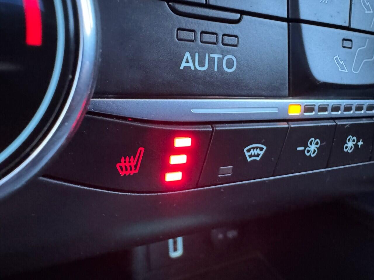 Used Ford Focus 2020 for sale - 76701910: Photo 34