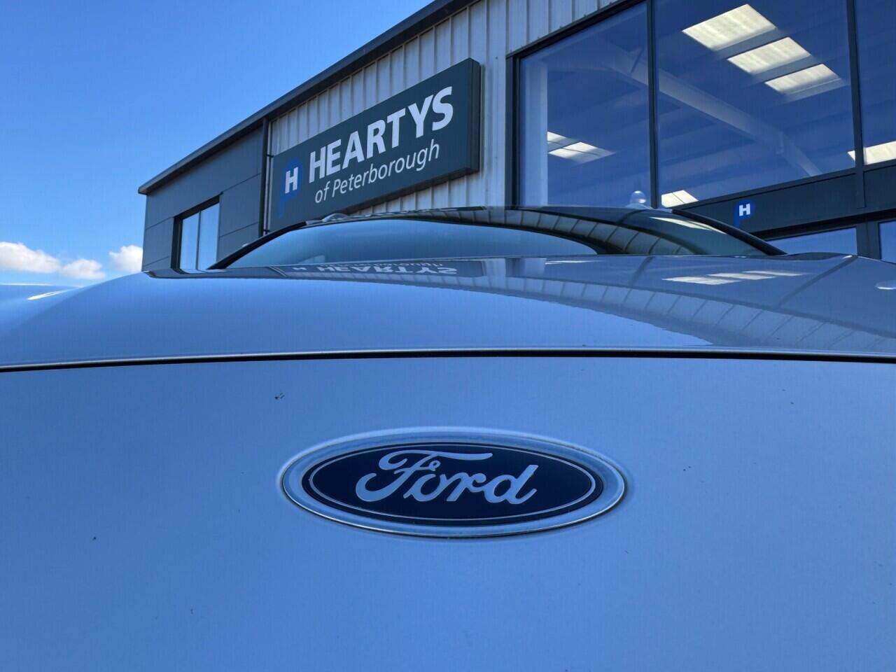 Used Ford Focus 2020 for sale - 76701910: Photo 45