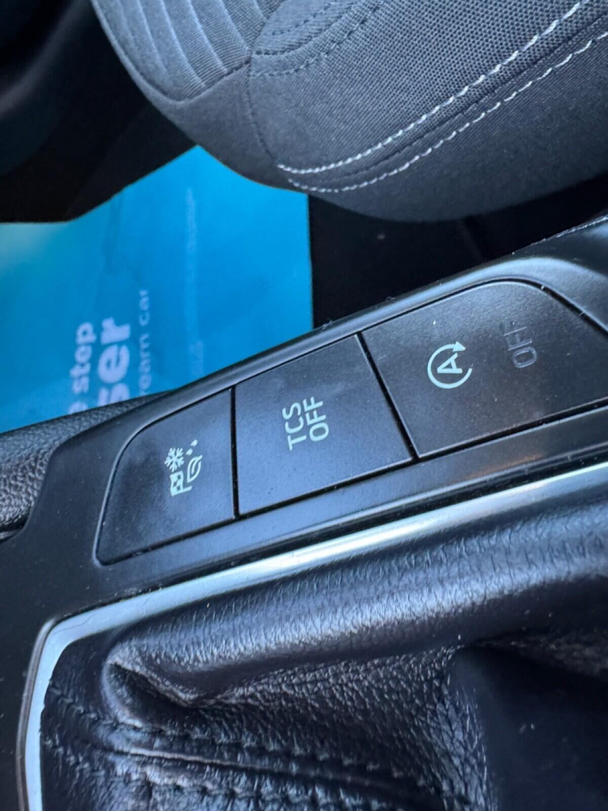 Used Ford Focus 2020 for sale - 76701910: Photo 49