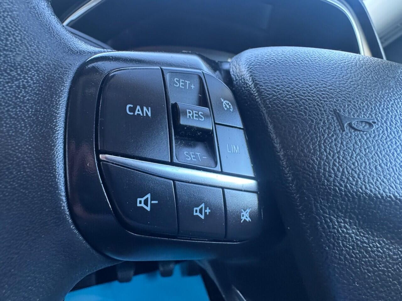 Used Ford Focus 2020 for sale - 76701910: Photo 55