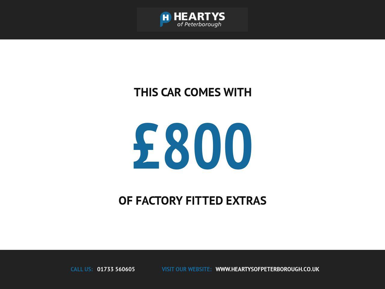 Used Ford Focus 2020 for sale - 76701910: Photo 9