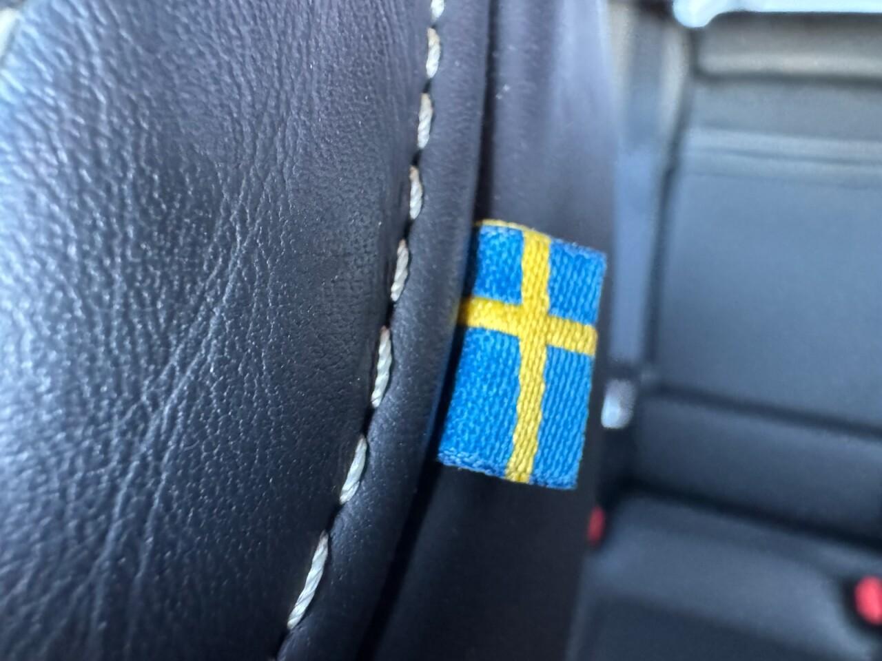 Used Volvo XC60 2020 for sale - 76701361: Photo 34