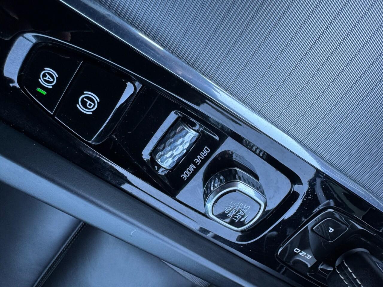 Used Volvo XC60 2020 for sale - 76701361: Photo 36