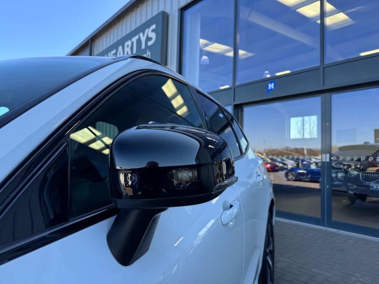 Used Volvo XC60 2020 for sale - 76701361: Photo 43