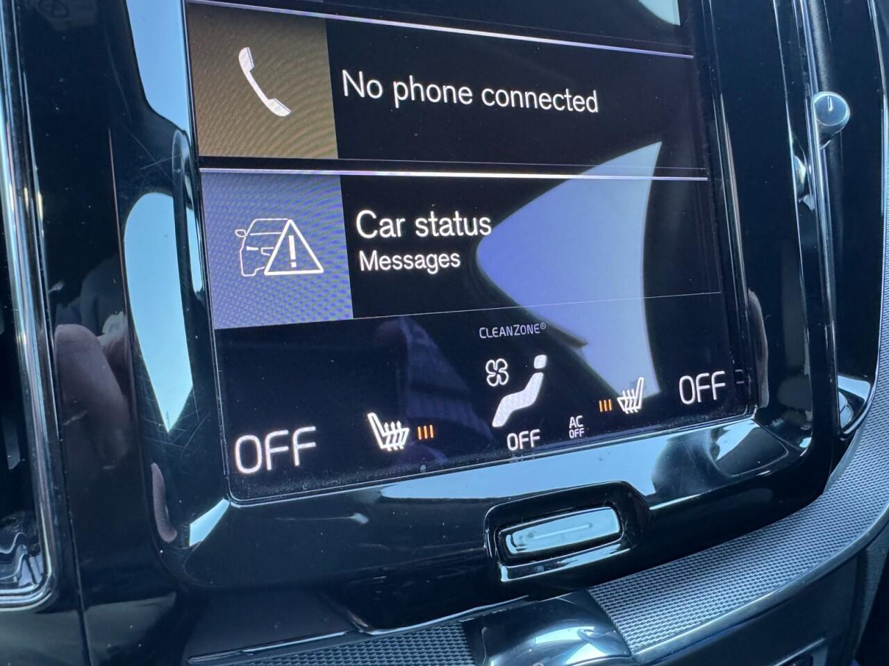 Used Volvo XC60 2020 for sale - 76701361: Photo 44