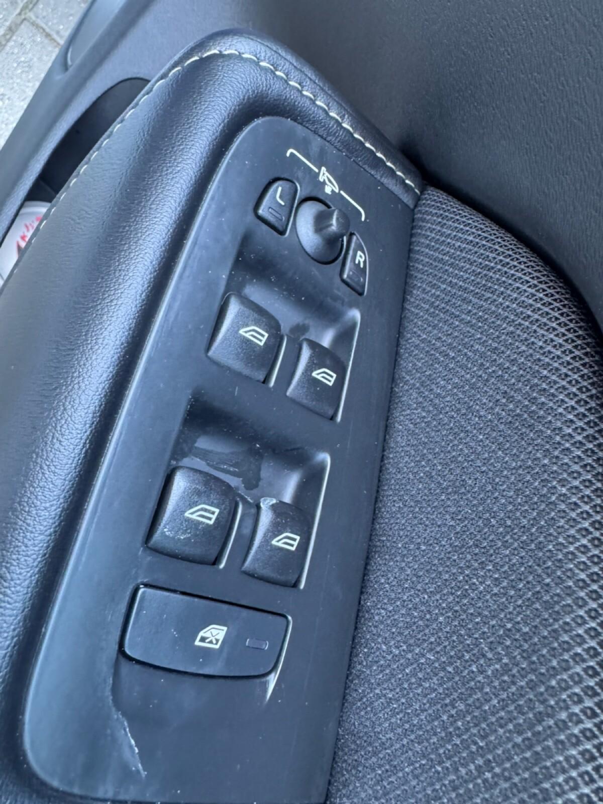 Used Volvo XC60 2020 for sale - 76701361: Photo 47