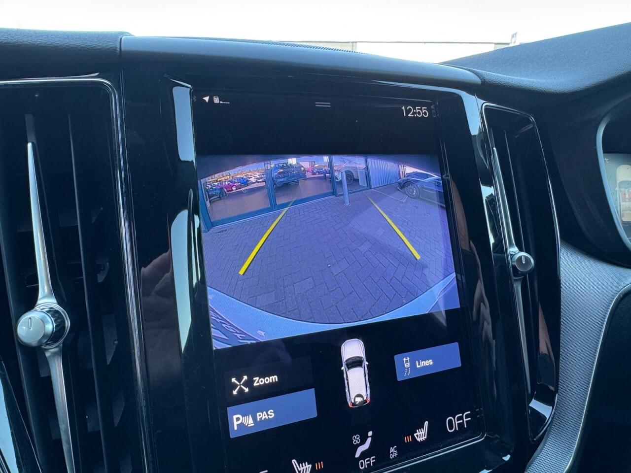 Used Volvo XC60 2020 for sale - 76701361: Photo 50