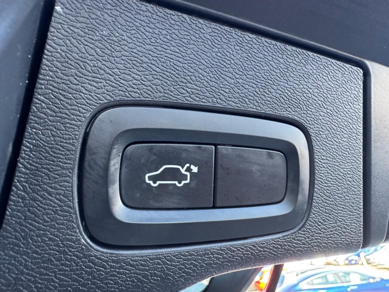 Used Volvo XC60 2020 for sale - 76701361: Photo 52