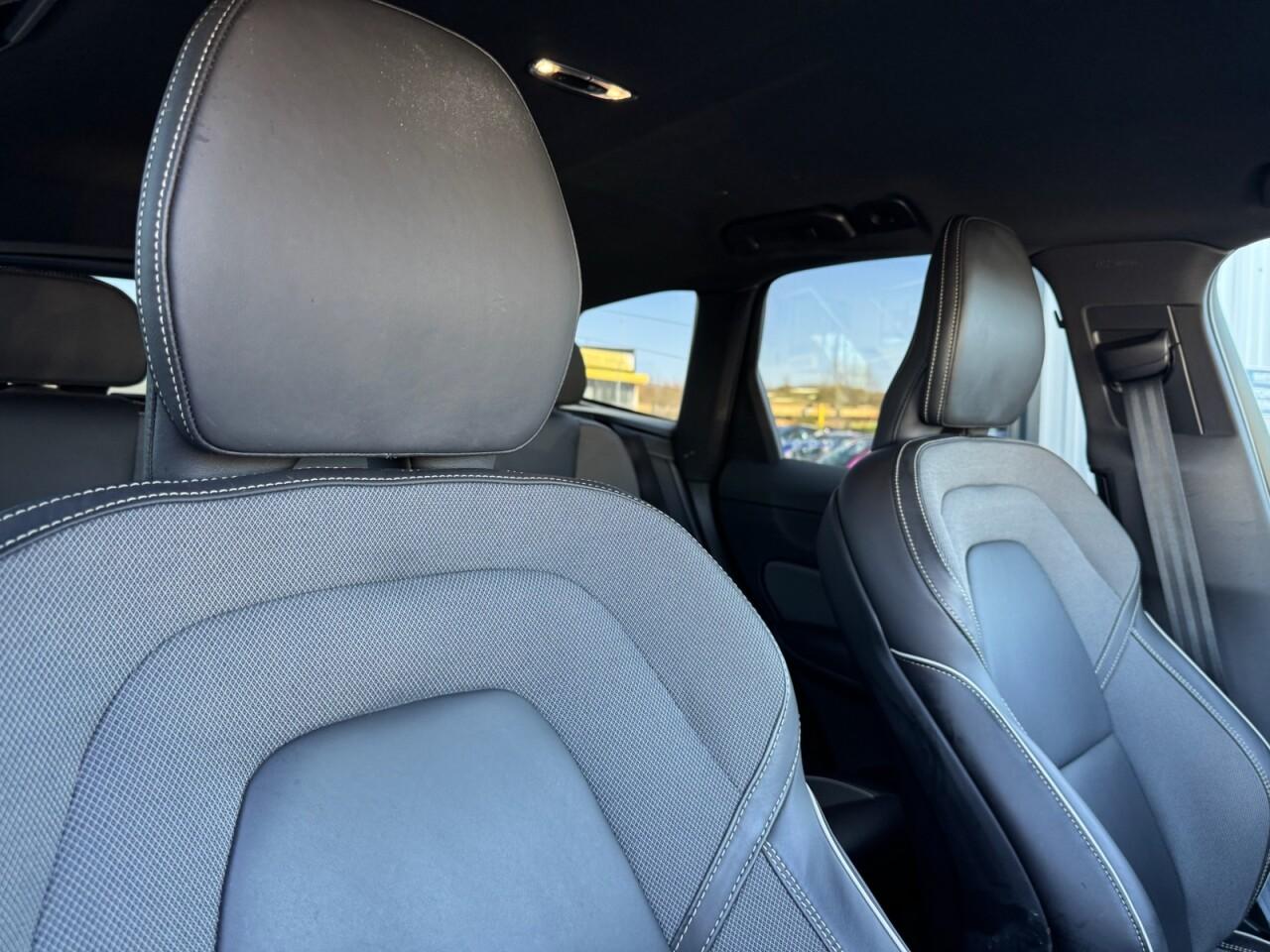 Used Volvo XC60 2020 for sale - 76701361: Photo 53