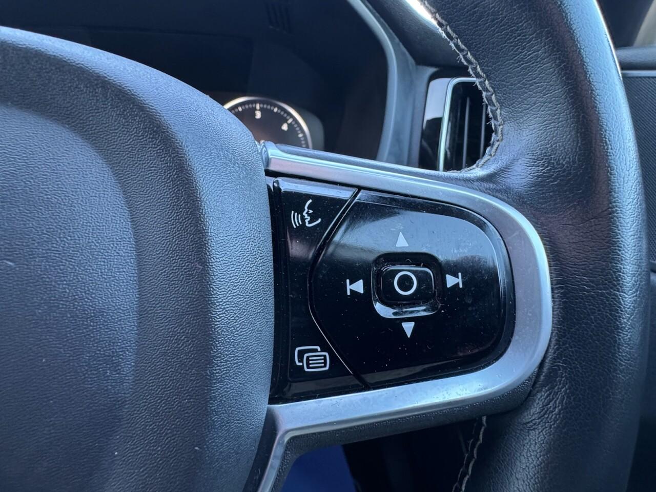 Used Volvo XC60 2020 for sale - 76701361: Photo 55