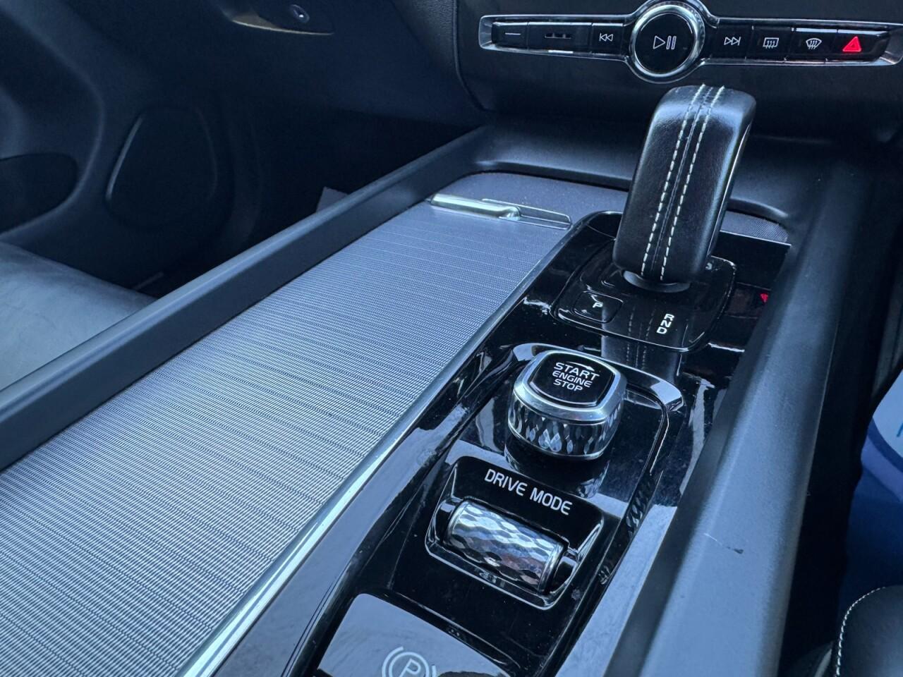 Used Volvo XC60 2020 for sale - 76701361: Photo 58