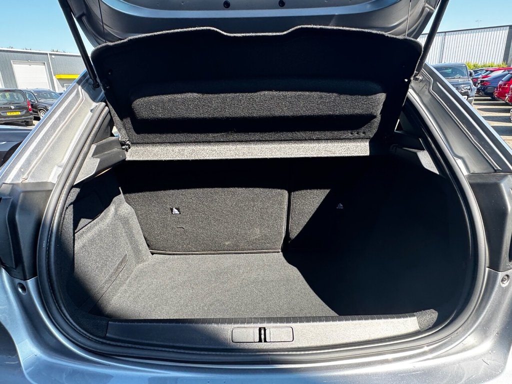 Used Peugeot 208 2020 for sale - 76558903: Photo 22