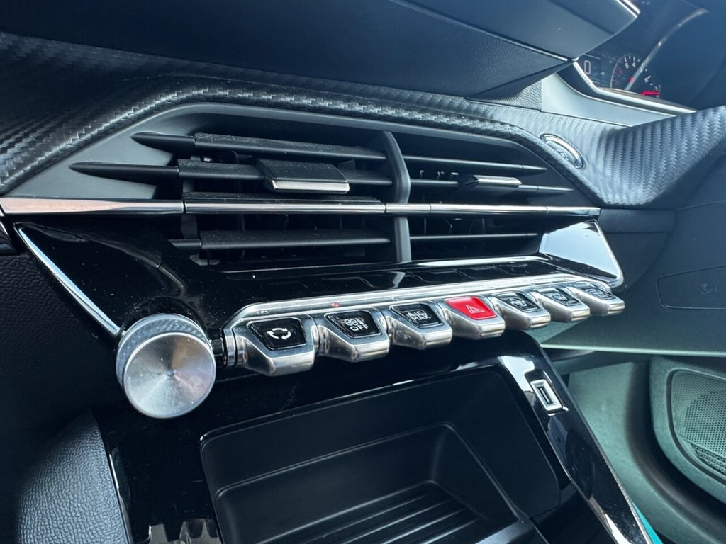 Used Peugeot 208 2020 for sale - 76558903: Photo 44