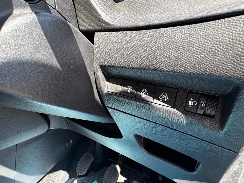 Used Peugeot 208 2020 for sale - 76558903: Photo 49