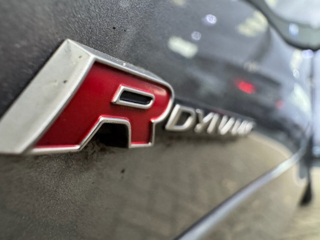 Used Land Rover Discovery Sport 2020 for sale - 76559367: Photo 29