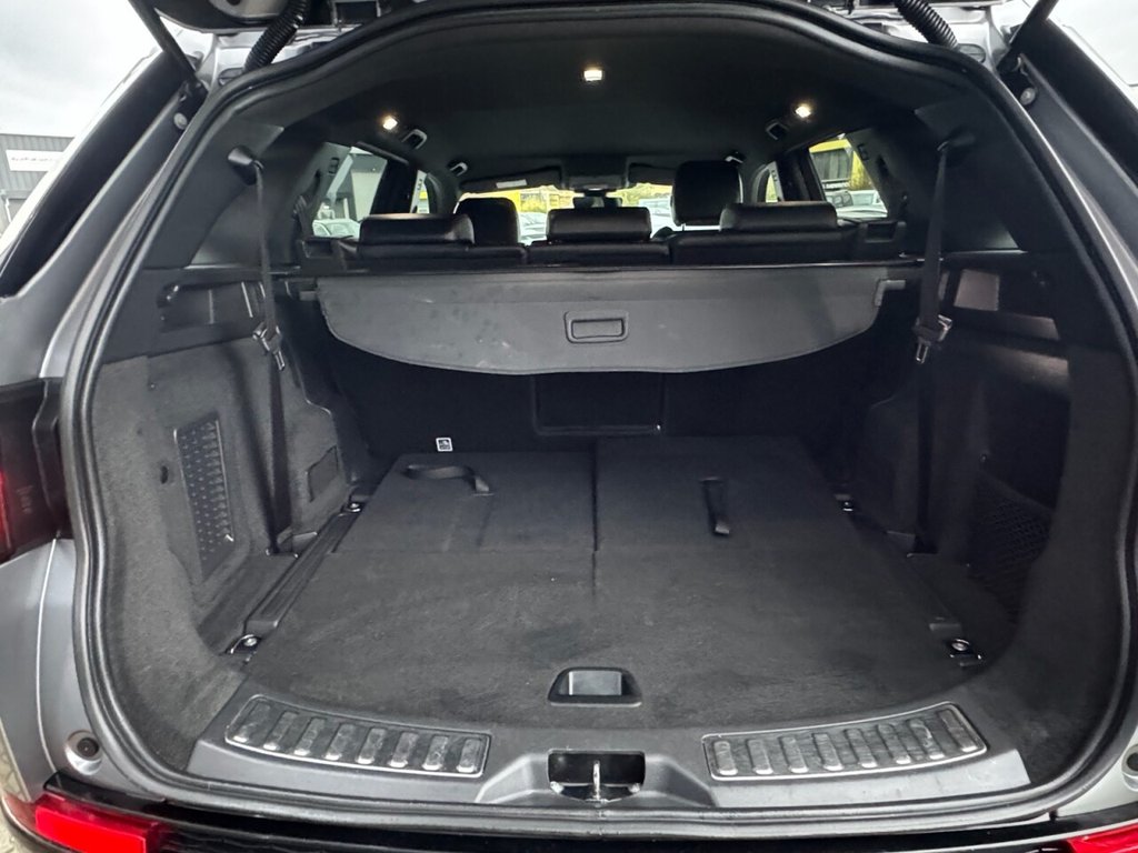 Used Land Rover Discovery Sport 2020 for sale - 76559367: Photo 43