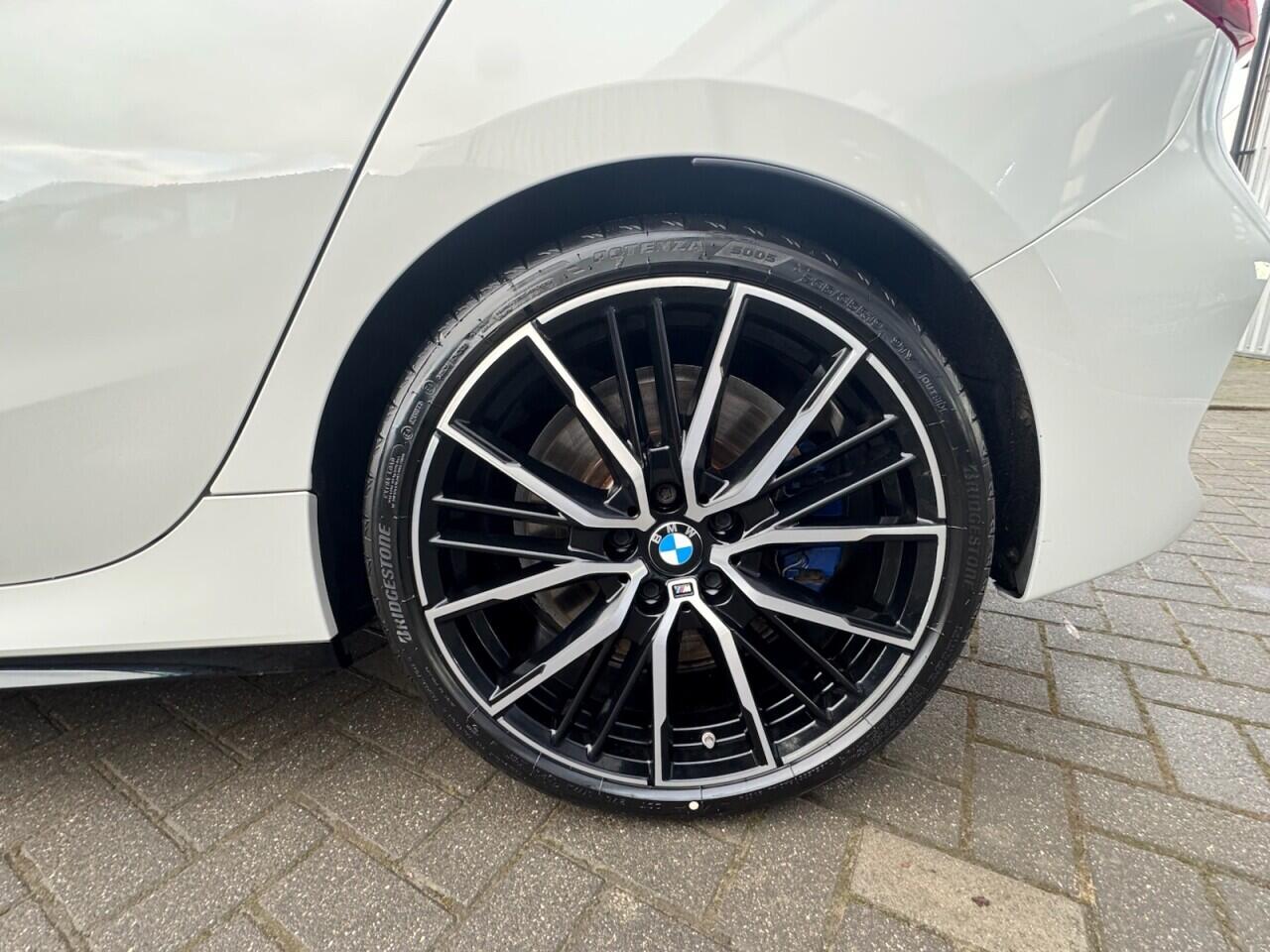 Used BMW 1 Series 2023 for sale - 77091569: Photo 23