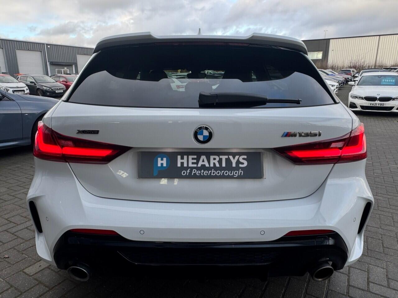 Used BMW 1 Series 2023 for sale - 77091569: Photo 29