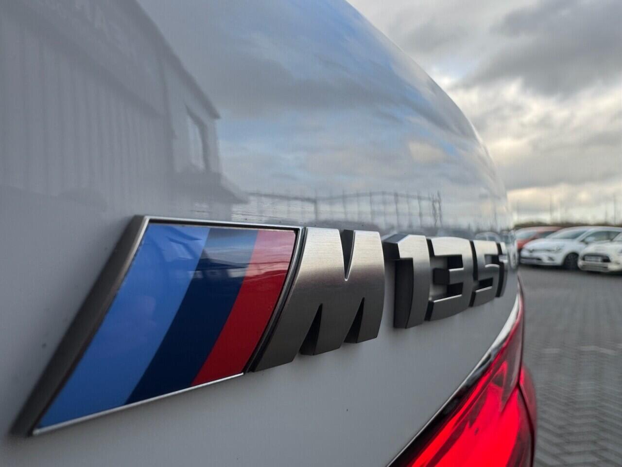 Used BMW 1 Series 2023 for sale - 77091569: Photo 32