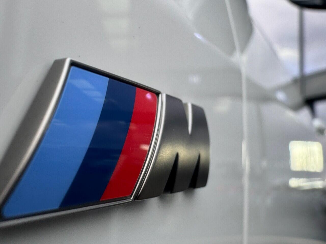 Used BMW 1 Series 2023 for sale - 77091569: Photo 34