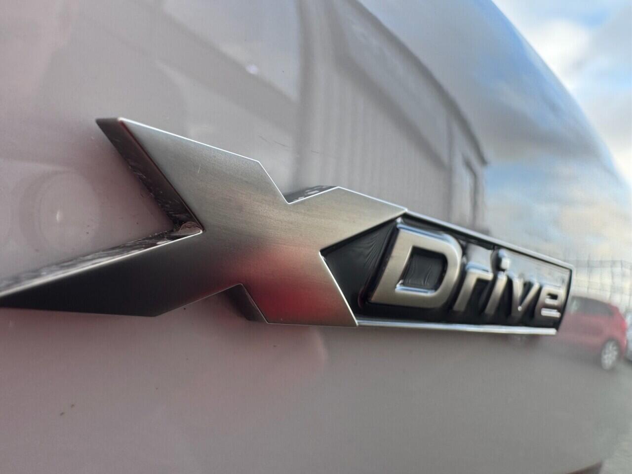 Used BMW 1 Series 2023 for sale - 77091569: Photo 40