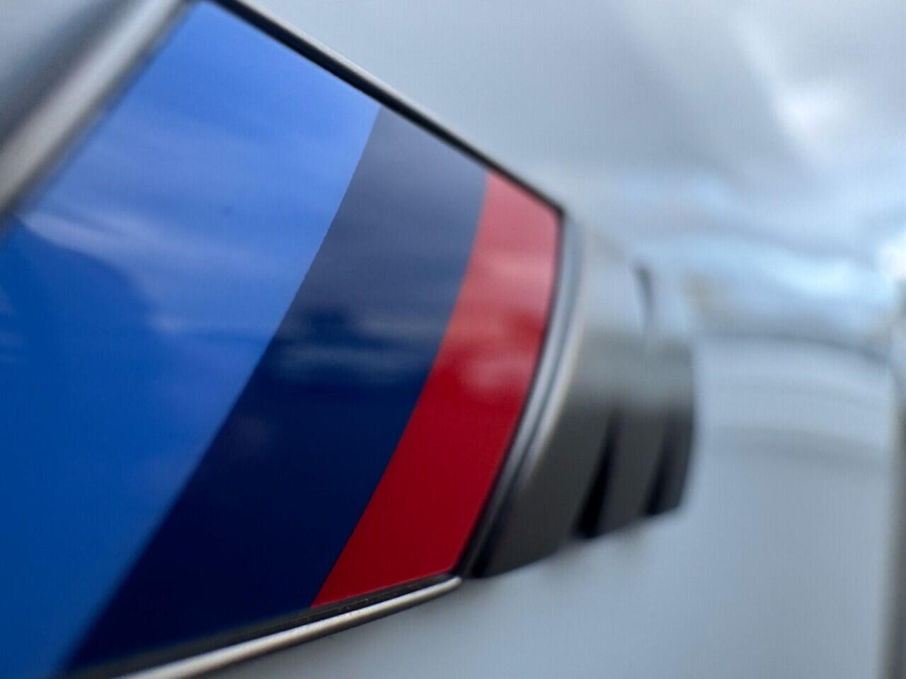 Used BMW 1 Series 2023 for sale - 77091569: Photo 42