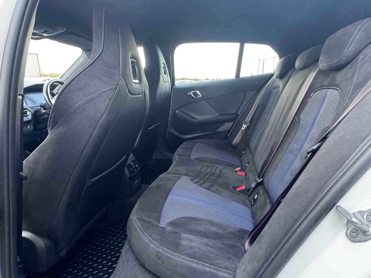 Used BMW 1 Series 2023 for sale - 77091569: Photo 47