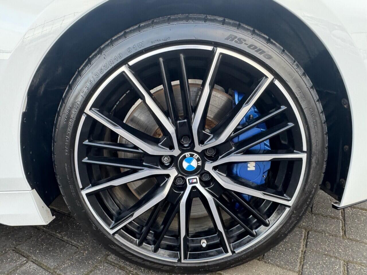 Used BMW 1 Series 2023 for sale - 77091569: Photo 48