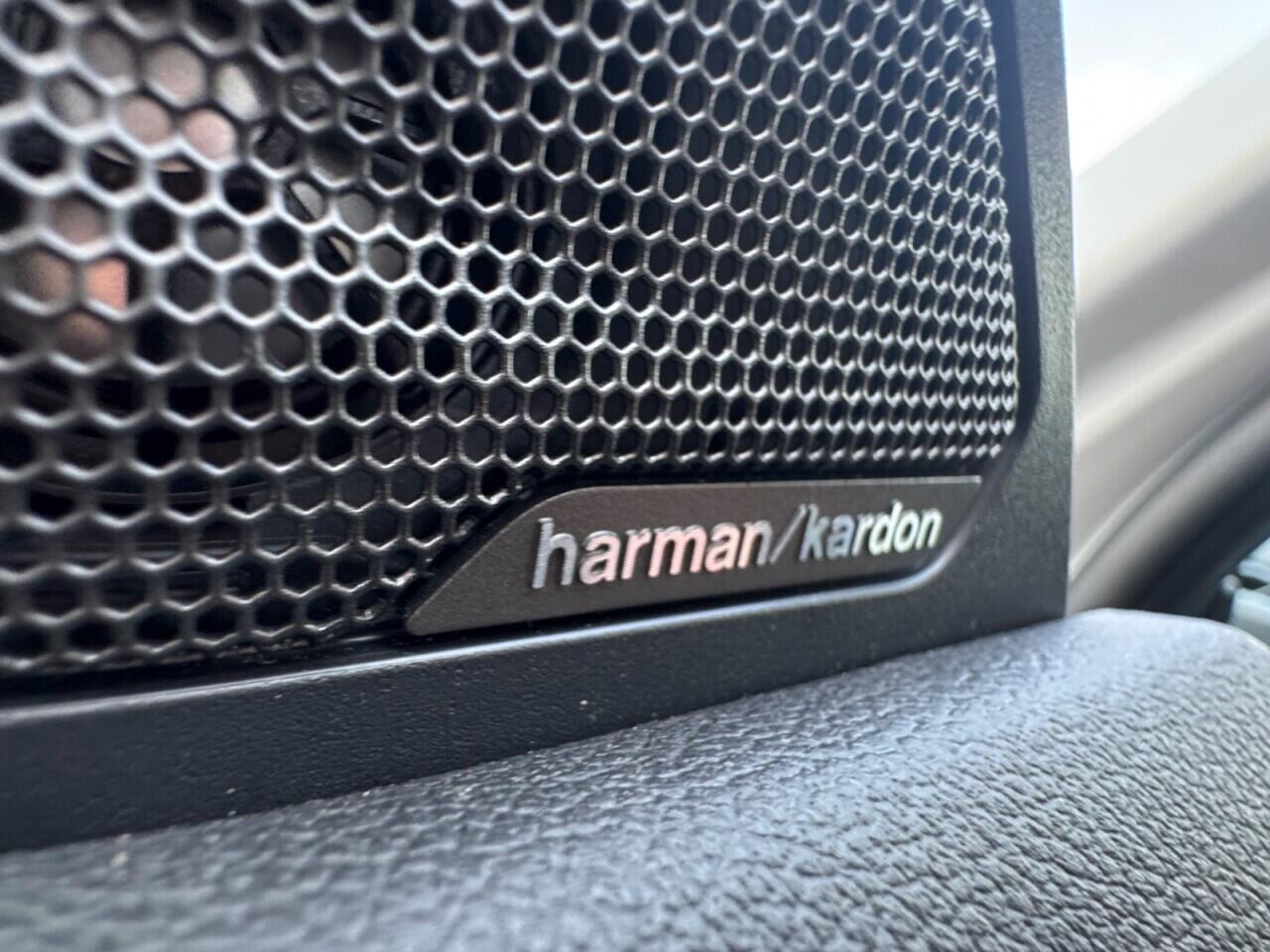 Used BMW 1 Series 2023 for sale - 77091569: Photo 50