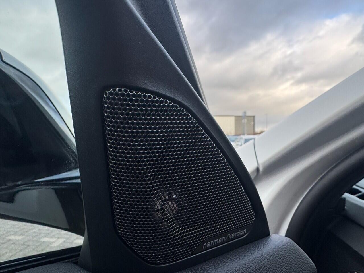 Used BMW 1 Series 2023 for sale - 77091569: Photo 55