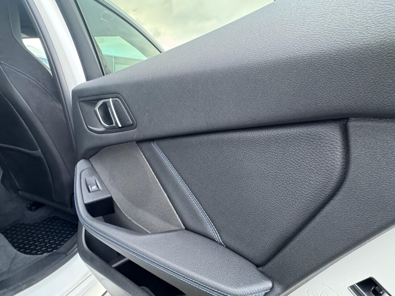 Used BMW 1 Series 2023 for sale - 77091569: Photo 57