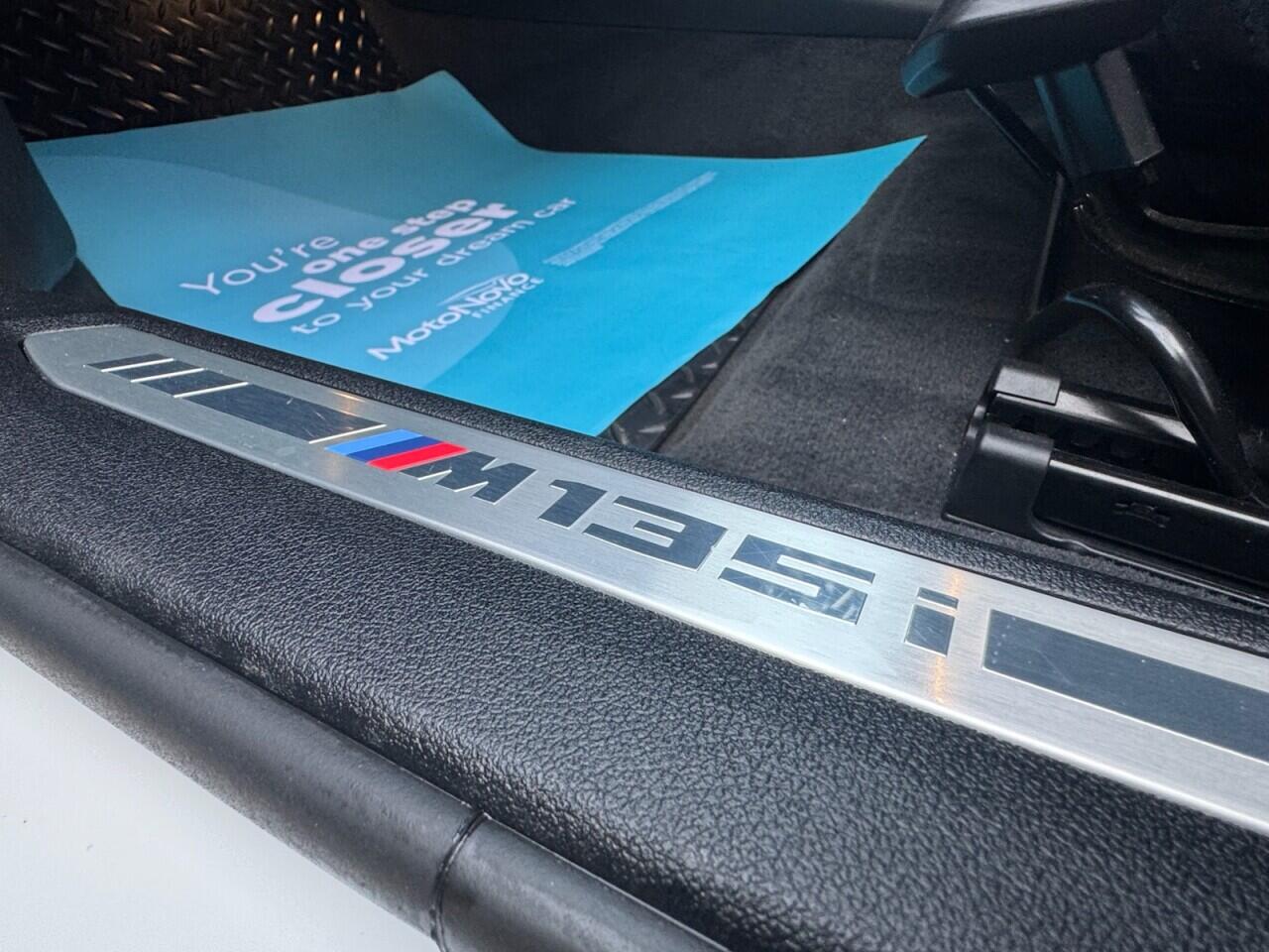 Used BMW 1 Series 2023 for sale - 77091569: Photo 59