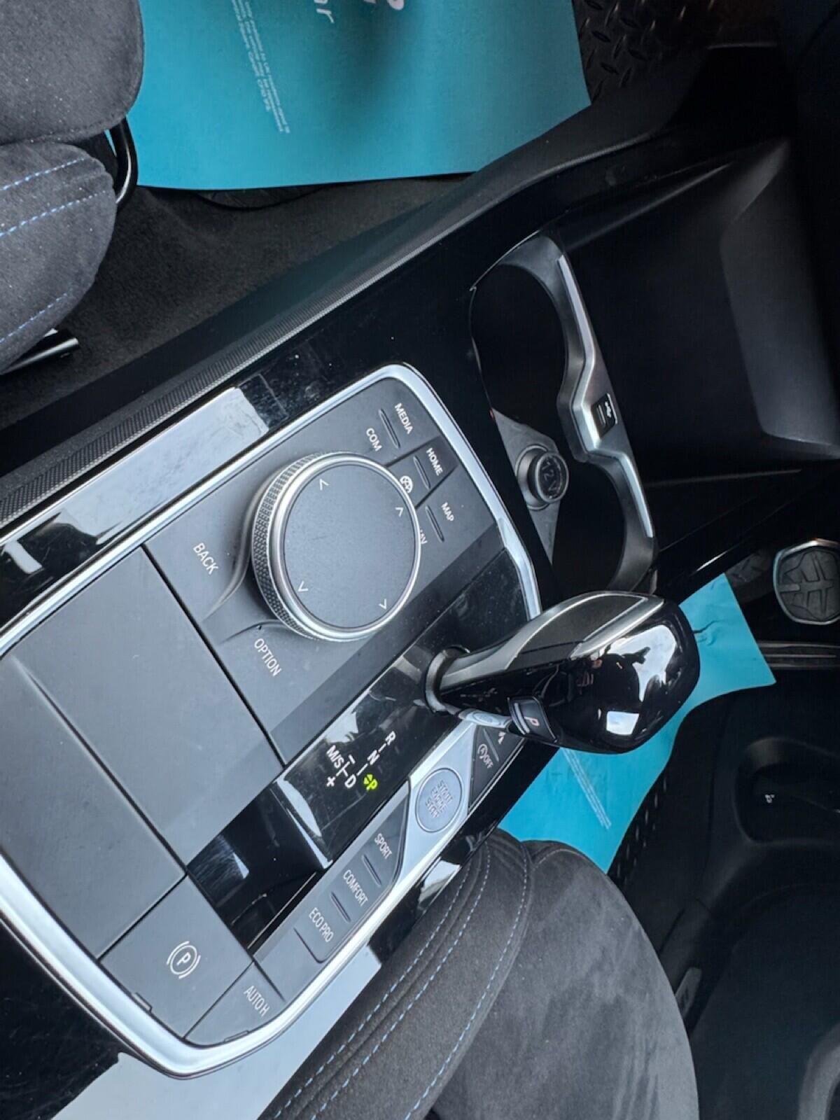 Used BMW 1 Series 2023 for sale - 77091569: Photo 61