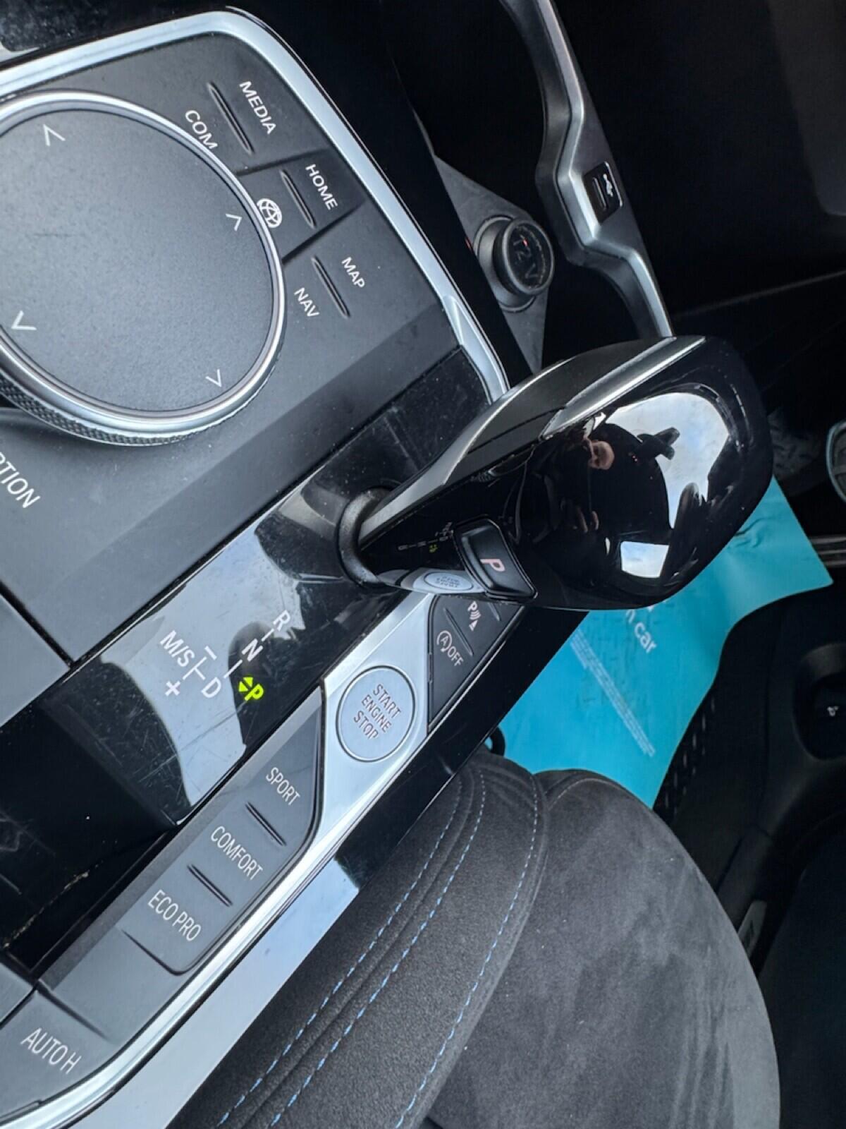 Used BMW 1 Series 2023 for sale - 77091569: Photo 63