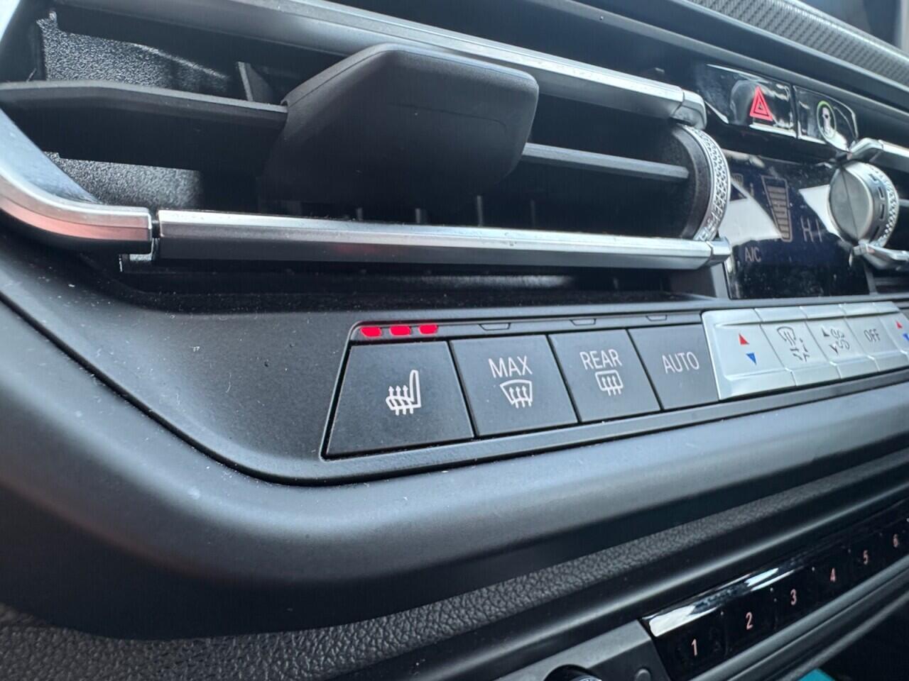 Used BMW 1 Series 2023 for sale - 77091569: Photo 64