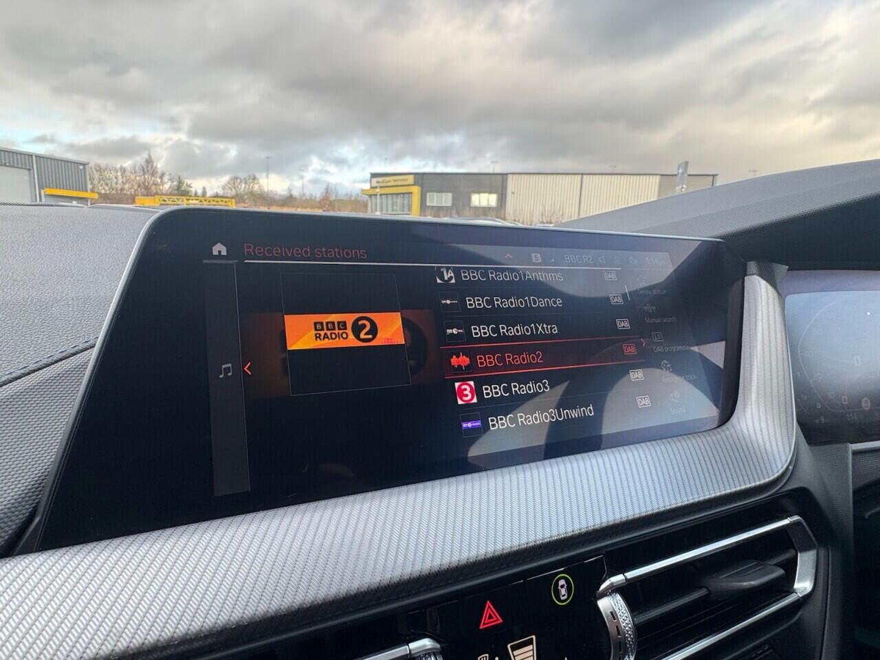 Used BMW 1 Series 2023 for sale - 77091569: Photo 65