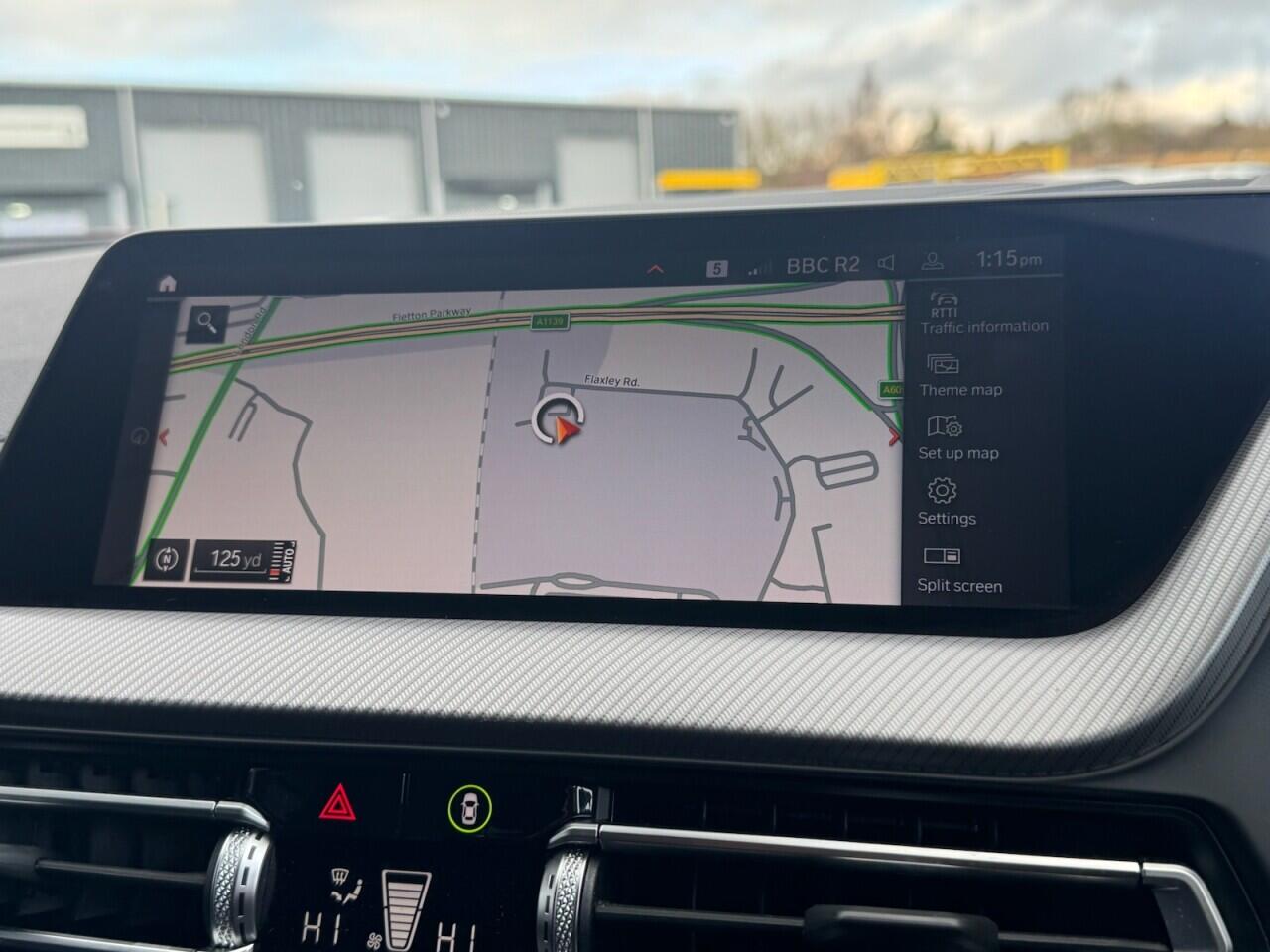 Used BMW 1 Series 2023 for sale - 77091569: Photo 67