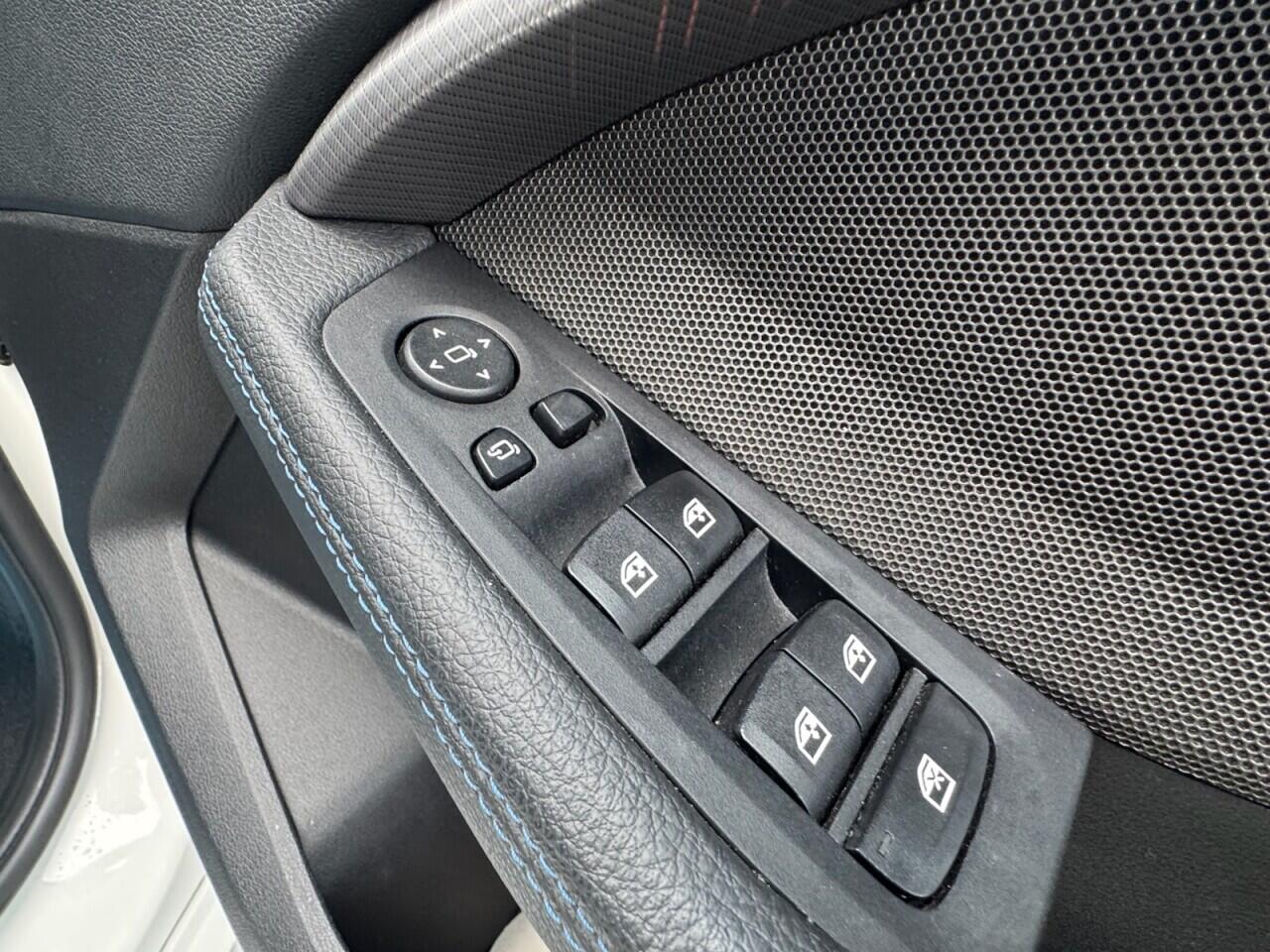 Used BMW 1 Series 2023 for sale - 77091569: Photo 68